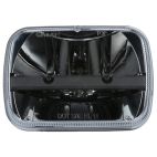 LED 5X7 HTD HDLAMP