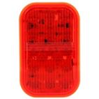 Work & Utility Lamps Rigid Industries