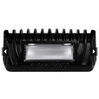 LED RIGID WORK LAMP