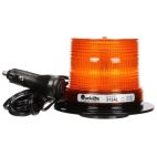 LED LP STRBE MAG MNT