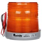 LED LOW  STROBE ELE