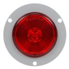 Lamp / Clearance & Marker LED Signal-Stat