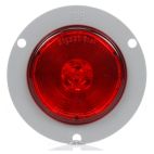 Lamp / Clearance & Marker LED Signal-Stat