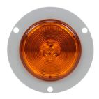 Lamp / Clearance & Marker LED Signal-Stat