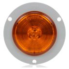 Lamp / Clearance & Marker LED Signal-Stat