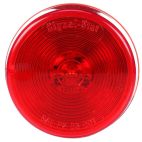 Lamp / Clearance & Marker LED Signal-Stat