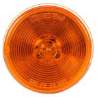 Lamp / Clearance & Marker LED Signal-Stat