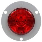 Lamp / Clearance & Marker LED Signal-Stat