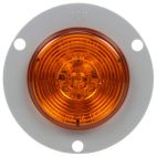 Lamp / Clearance & Marker LED Signal-Stat