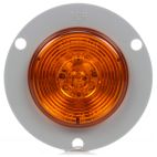 Lamp / Clearance & Marker LED Signal-Stat