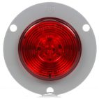 Lamp / Clearance & Marker LED Signal-Stat
