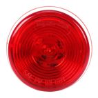 Lamp / Clearance & Marker LED Signal-Stat