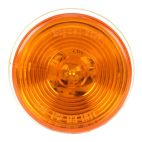 Lamp / Clearance & Marker LED Signal-Stat