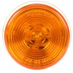 Lamp / Clearance & Marker LED Signal-Stat