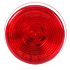 Lamp / Clearance & Marker LED Signal-Stat