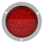 Lamp / Signal Universal Signal-Stat Sealed LED