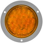 Lamp / Signal Universal Signal-Stat Sealed LED