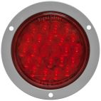 Lamp / Signal Universal Signal-Stat Sealed LED