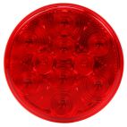 Lamp / Signal Universal Signal-Stat Sealed LED