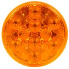 Lamp / Signal Universal Signal-Stat Sealed LED