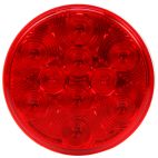 Lamp / Signal Universal Signal-Stat Sealed LED
