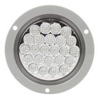 Lamps / Back Up NAPA Lighting (Truck Lite) LED
