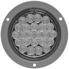 Lamps / Back Up NAPA Lighting (Truck Lite) LED
