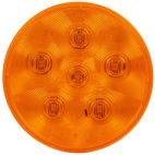 Lamp / Signal Universal Truck-Lite Sealed LED