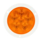 Lamp / Signal Universal Truck-Lite Sealed LED
