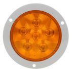 Lamp / Signal Universal Truck-Lite Sealed LED