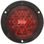 Lamp / Signal Universal Sealed LED