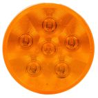 Lamp / Signal Universal Truck-Lite Sealed LED
