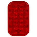 Lamp / Signal Universal Signal-Stat Sealed LED