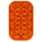 Lamp / Signal Universal Signal-Stat Sealed LED