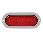 Lamp / Signal Universal Signal-Stat Sealed LED