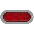 Lamp / Signal Universal
