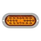 Lamp / Signal Universal Signal-Stat Sealed LED