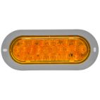 Lamp / Signal Universal Signal-Stat Sealed LED