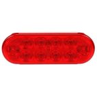 Lamp / Signal Universal Signal-Stat Sealed LED