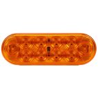 Lamp / Signal Universal Signal-Stat Sealed LED