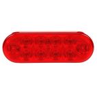 Lamp / Signal Universal Signal-Stat Sealed LED