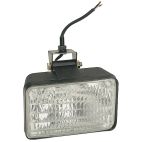 Work & Utility Lamps Rigid Industries
