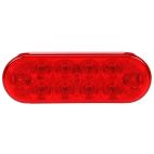 Lamp / Signal Universal Signal-Stat Sealed LED