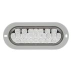 Lamps / Back Up NAPA Lighting (Truck Lite) LED