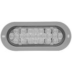Lamps / Back Up NAPA Lighting (Truck Lite) LED