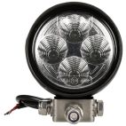 Work & Utility Lamps Truck-Lite
