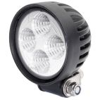 Work & Utility Lamps Truck-Lite