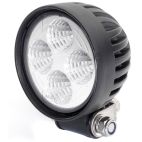 Work & Utility Lamps Truck-Lite Work