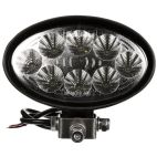 Work & Utility Lamps Rigid Industries