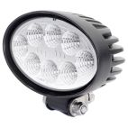 Work & Utility Lamps Truck-Lite